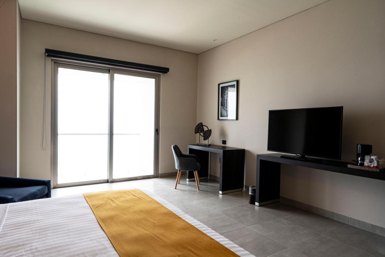 Best Western Plus Riviera Веракрус Экстерьер фото
