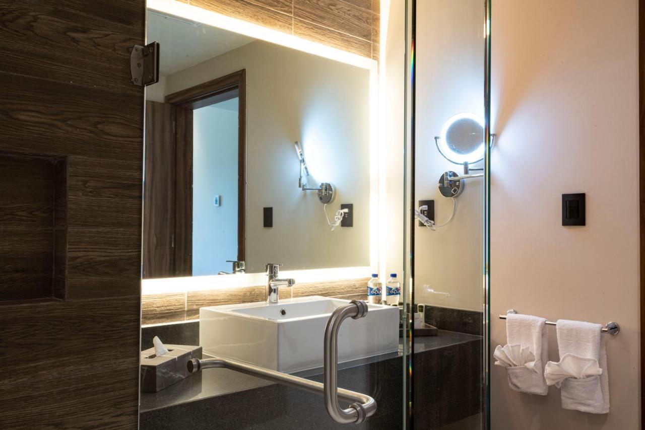 Best Western Plus Riviera Веракрус Экстерьер фото
