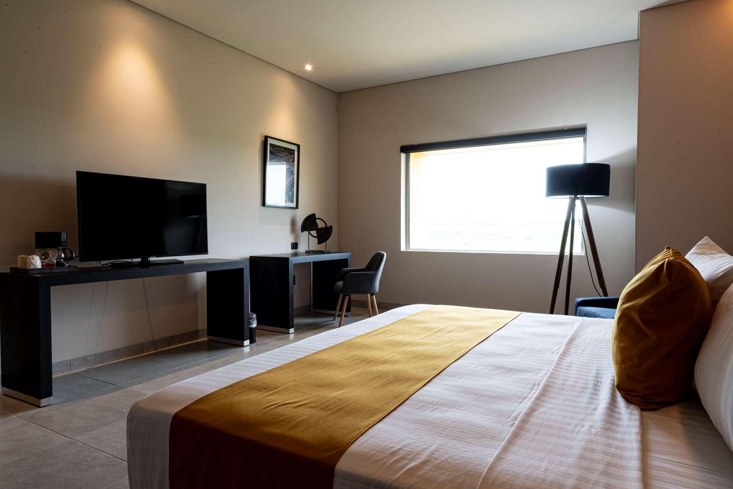 Best Western Plus Riviera Веракрус Экстерьер фото