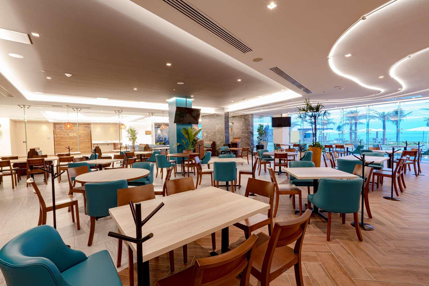 Best Western Plus Riviera Веракрус Экстерьер фото